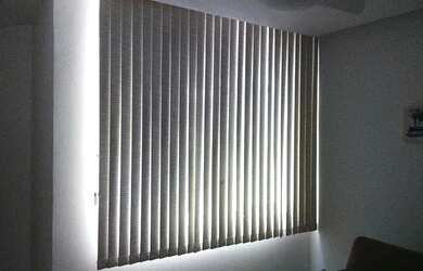 Imagem 8: Alugo apartamento finamente mobiliado Em Copacabana - Quarto e sala com...