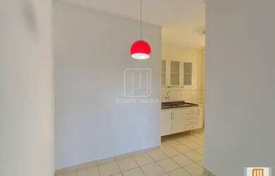 Imagem 4: Apartamento (outros) 2 dormitórios/suite, cozinha planejada, portaria 24 horas, em condomí