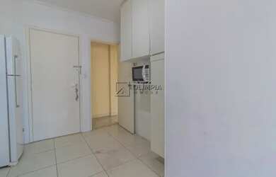 Imagem 16: Locação Apartamento 2 Dormitórios - 86 m² Moema