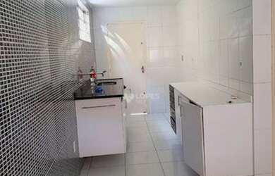 Imagem 9: Casa com 4 dormitórios à venda, 180 m² por R$ 380.000,00 - Fonseca - Niterói/RJ