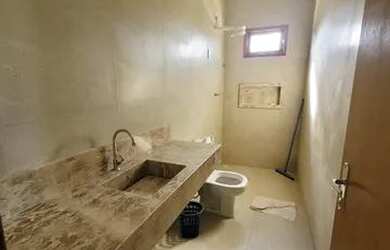 Imagem 11: Casa no condomínio Greenville Negociação direto com o proprietário