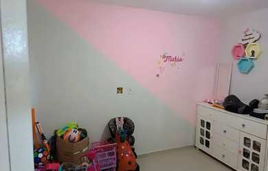 Imagem 3: Mar de Aruana Apartamento com 3 dormitórios