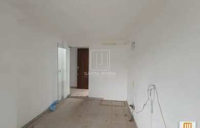 Imagem 6: Casa (térrea na rua) 5 dormitórios