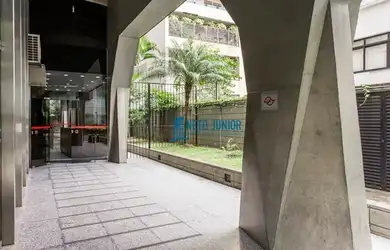 Imagem 6: Conjunto, 144 m² - venda por R$ 2.734.000,00 ou aluguel por R$ 16.925,29/mês...