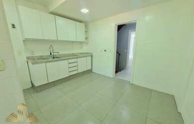 Imagem 4: Casa no Recreio 3 suítes