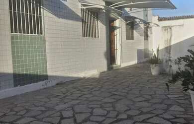 Imagem: Apartamento Jardim veneza