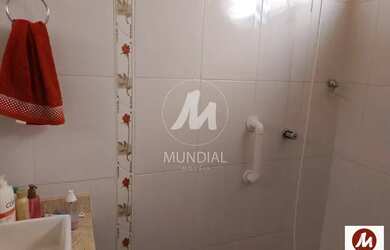 Imagem 7: Casa térrea na rua 3 dormitórios/suite, cozinha planejada