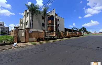 Imagem 12: Apartamento tipo - padrao 3 dormitórios/suite, cozinha planejada, em...