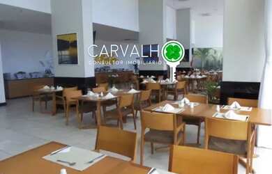 Imagem 9: APTO MOBILIADO NO PAIVA HOME STAY POR APENAS R$ 170 MIL