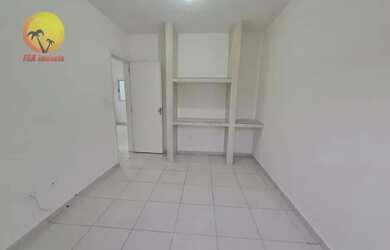 Imagem 6: Village para Venda em Bertioga, Vista Linda, 2 dormitórios, 1 banheiro, 1 vaga