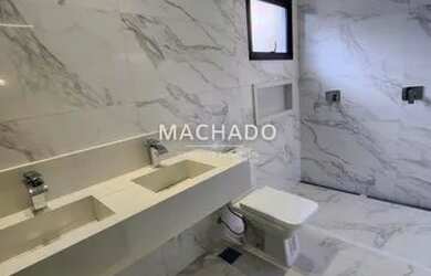 Imagem 15: Casa à venda Jardins Porto - Senador Canedo/GO