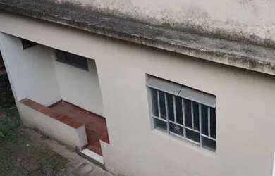 Imagem: Venda de casa