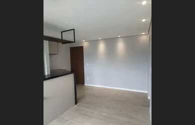 Imagem 6: Apartamento à venda no condomínio Bell x27 Art em Jundiaí SP