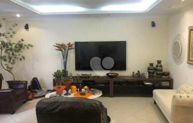 Imagem 2: Av. Vieira Souto apartamento 3 quartos à venda, 110 m² por R$ 3.260.000...