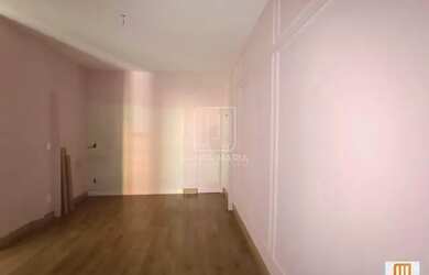 Imagem 9: Salão/Galpão (salão - térreo