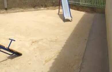 Imagem 9: Aluguel apartamento santa cândida