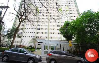 Imagem 11: São Paulo - Apartamento Padrão - Brooklin