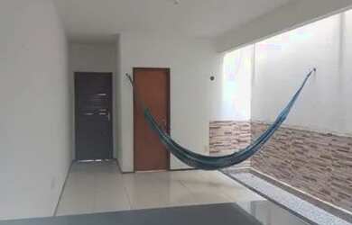 Imagem 2: Linda casa em Maracanau