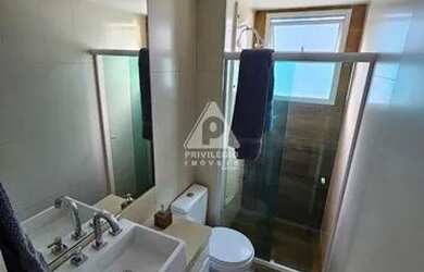 Imagem 10: Apartamento, Condomínio Canadá - Vila do Pan