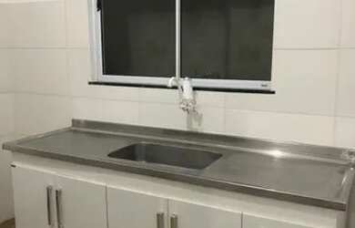 Imagem 13: Alugo casa no Gragoatá - Primeira Locação