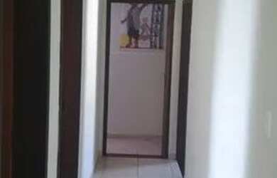 Imagem 16: APARTAMENTO - CENTRO - SP