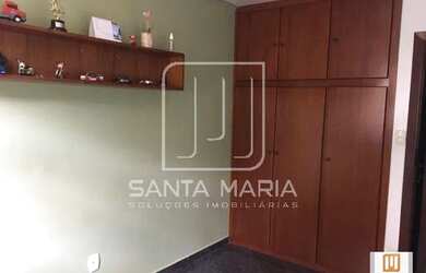 Imagem 9: Apartamento (tipo - padrao) 3 dormitórios, cozinha planejada, portaria 24 horas, elevador