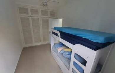 Imagem 10: REFORMADO, 100M DA PRAIA. 80m² de Área, 1 Vaga na garageme2 Dormitórios