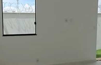 Imagem 7: Casa Lagoa Santa aceita permuta