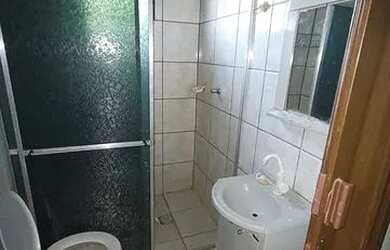 Imagem 6: Casa em jales São Paulo