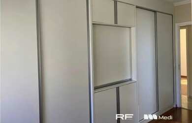 Imagem 12: São Paulo - Apartamento Padrão - Jardim Anália Franco