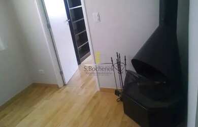 Imagem 8: Maravilhosa casa para locação no Tamboré 4