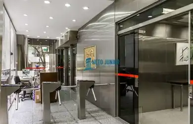 Imagem 10: Conjunto, 144 m² - venda por R$ 2.734.000,00 ou aluguel por R$ 16.925,29/mês...