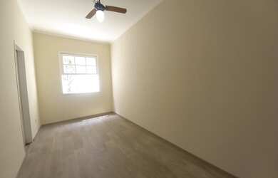 Imagem 10: Sobreposta Baixa 2 dormitórios à venda, 71 m² por R$ 640.000 - Embaré...