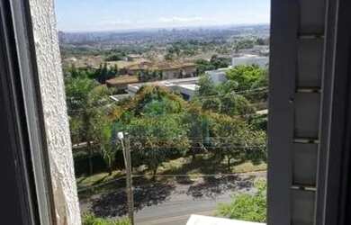 Imagem 8: Apartamento Padrão - Ribeirão Preto - CONDOMÍNIO MIRANTE SUL - Região...