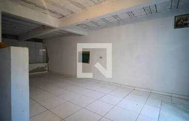 Imagem 2: Casa para Aluguel - Parque das Laranjeiras, 1 Quarto, 54 m2