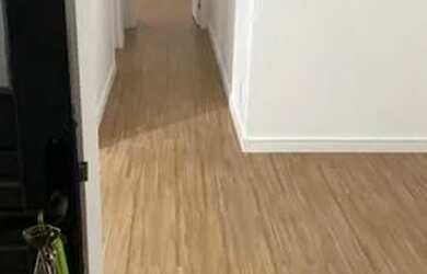 Imagem 13: APTO CENTRO. Varanda, 48m² de Área, 1 Vaga na garageme2 Dormitórios