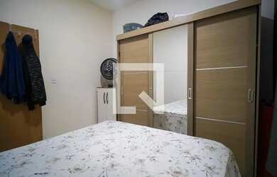 Imagem 16: Casa para Aluguel - Parque das Laranjeiras, 2 Quartos, 92 m2