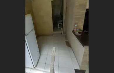 Imagem 5: Casa. 1 Banheiroe2 Dormitórios