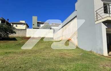 Imagem: O terreno possui 300m² de Área e está localizado em Jardim