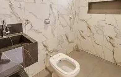 Imagem 5: Casa - Tamboré - Santana de Parnaíba - SP