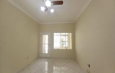 Imagem 5: Sobreposta Baixa 2 dormitórios à venda, 71 m² por R$ 640.000 - Embaré...