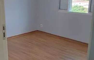 Imagem 6: Ótima casa a venda no Vila Verde em Varginha-MG