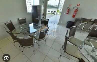 Imagem 14: Apartamento Padrão - Ribeirão Preto - CONDOMÍNIO MIRANTE SUL - Região...