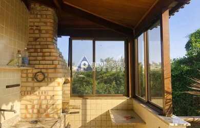 Imagem 6: Cobertura à venda, 3 quartos, 3 suítes, 4 vagas, Recreio dos Bandeirantes - RIO DE JANEIRO