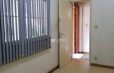 Imagem 4: Casa com 4 dormitórios à venda, 180 m² por R$ 380.000,00 - Fonseca - Niterói/RJ