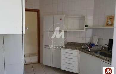 Imagem 4: Apartamento (tipo - padrao) 3 dormitórios/suite, cozinha planejada, em condomínio fechado