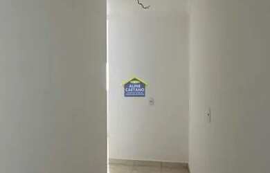 Imagem 5: Vista Mar na Ocian Apto 02 dorms, lazer completo por 420 mil