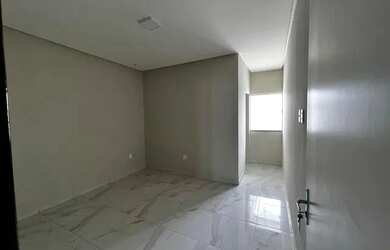 Imagem 4: Casa a venda 3/4 e 2 banheiro