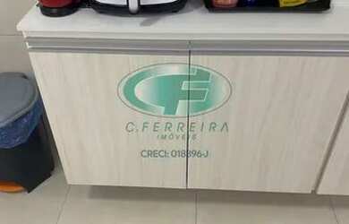 Imagem 16: Apartamento com 4 dorms, Gonzaga, Santos - R$ 1.25 mi, Cod: 1592699