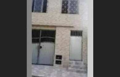 Imagem: A casa possui 1 Dormitório e está localizado em Jardim Acácia